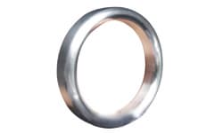 Kaxite good quality Oval Ring Joint Gasket